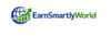 earnsmartlyworld.com